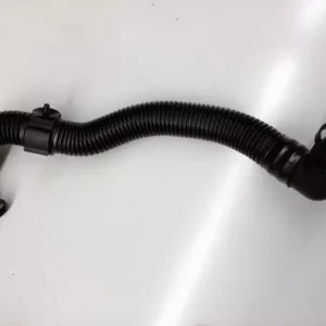 1999 - 2005 Volkswagen Secondary Air Injection Pump Hose 1C0-131-126