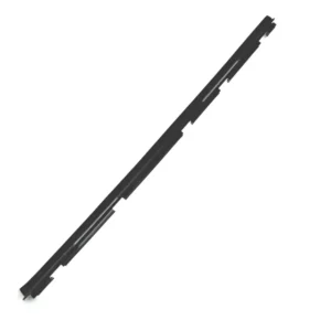 1999 - 2006 Volkswagen Door Window Belt Weatherstrip 1J4-837-471-B-B41