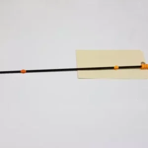 1999 - 2006 Volkswagen Engine Oil Dipstick 06A-115-611-Q