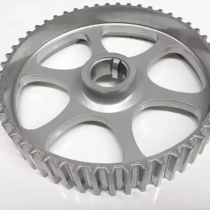 1999 - 2006 Volkswagen Engine Timing Camshaft Gear 06B-109-111