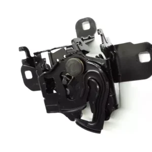 1999 - 2006 Volkswagen Hood Lock 1J0-823-509-E