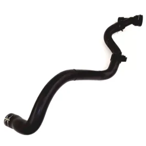 1999 - 2006 Volkswagen Radiator Coolant Hose 1J0-122-051-H