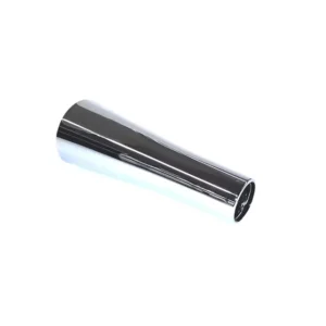 1999 - 2006 Volkswagen Shift Knob Sleeve 1J0-713-169-A