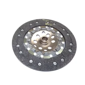 1999 - 2006 Volkswagen Transmission Clutch Friction Plate 038-141-032-EX