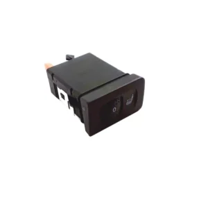 1999 - 2007 Volkswagen Seat Heater Switch 1J0-963-564-B-01C