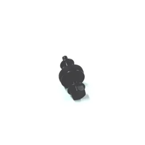 1999 - 2008 Volkswagen Engine Valve Cover Bolt 022-103-831-B