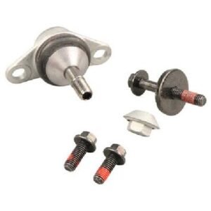 1999 - 2009 Volvo Ball Joint 274548