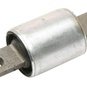1999 - 2009 Volvo Control Arm Front Bushing 9465971