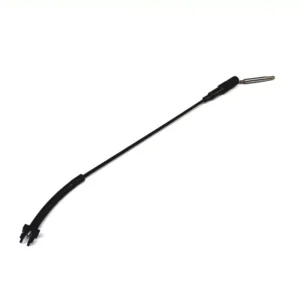 1999 - 2010 Volkswagen Cable 1J0-881-265-C