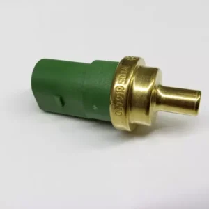 1999 - 2010 Volkswagen Engine Coolant Temperature Sensor 059-919-501-A