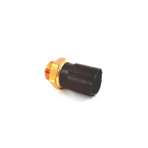 1999 - 2010 Volkswagen Engine Cooling Fan Switch 1J0-959-481-A