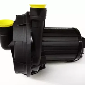 1999 - 2010 Volkswagen Pump 06A-959-253-E