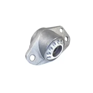 1999 - 2010 Volkswagen Shock Mount 1J0-513-353-D
