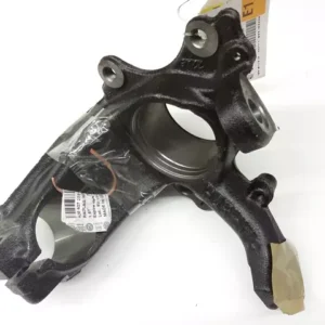 1999 - 2010 Volkswagen Steering Knuckle 1J0-407-255-AH