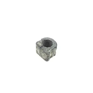 1999 - 2010 Volkswagen Suspension Stabilizer Bar Bushing 1J0-411-314-T