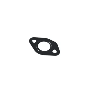 1999 - 2013 Volkswagen Turbocharger Oil Line O-ring 058-145-757-A
