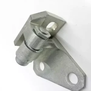 1999 - 2014 Volkswagen Door Hinge 1K0-831-402-N