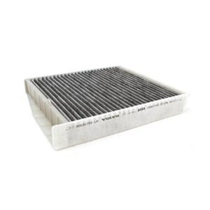 1999 - 2014 Volvo Cabin Air Filter 30630754