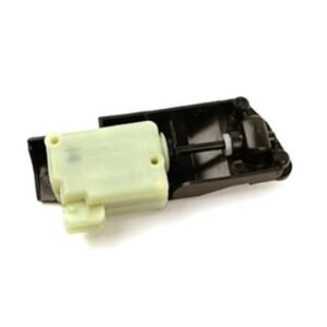 1999 - 2014 Volvo Fuel Door Latch 30612856