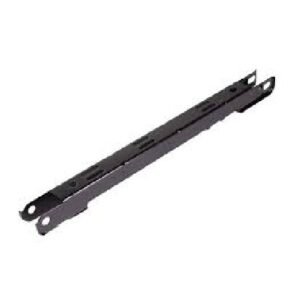 1999 - 2014 Volvo Track Bar 9200217
