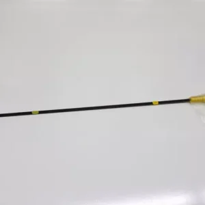 1999 - 2015 Volkswagen Engine Oil Dipstick 06B-115-611-R