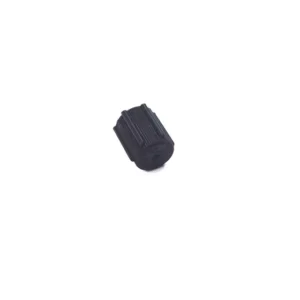 1999 - 2018 Volkswagen A/c Service Valve Cap 357-820-809-B