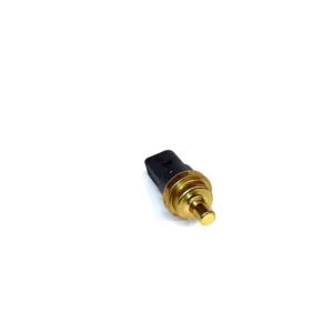 1999 - 2026 Volkswagen Engine Coolant Temperature Sensor 05C-919-501