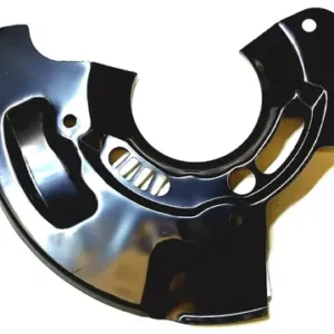 2000 - 2004 Subaru Brake Dust Shield 26290AC100