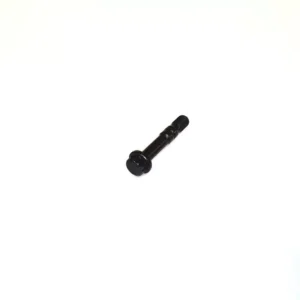 2000 - 2004 Volkswagen Engine Connecting Rod Bolt 028-105-425-N