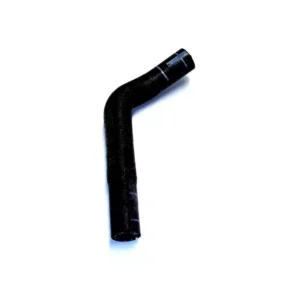 2000 - 2005 Volkswagen Engine Coolant Hose 078-121-188-B
