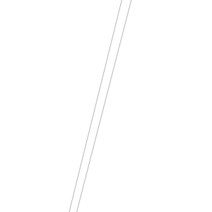 2000 - 2005 Volvo Engine Oil Dipstick 30731177