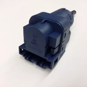 2000 - 2006 Volkswagen Clutch Starter Safety Switch 6Q0-927-189
