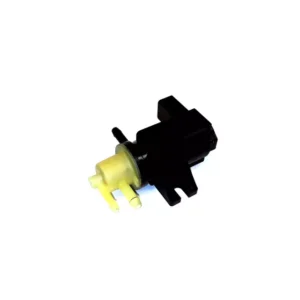 2000 - 2006 Volkswagen Exhaust Back Pressure Regulator 1K0-906-627-H