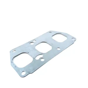 2000 - 2008 Volkswagen Exhaust Manifold Gasket 022-253-050-C