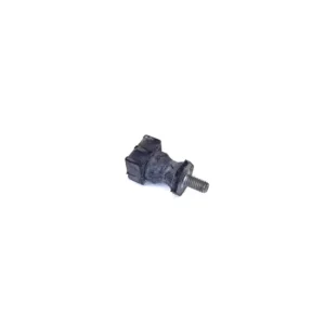 2000 - 2008 Volkswagen Secondary Air Injection Pump Mount Insulator 06A-133-567-A