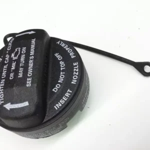 2000 - 2010 Volkswagen Fuel Tank Cap 1C0-201-550-AD