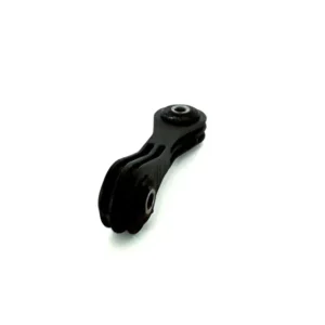 2000 - 2010 Volkswagen Stabilizer Link 1J0-411-315-K