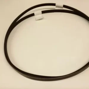 2000 - 2012 Toyota Serpentine Belt 99364-31180