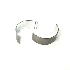 2000 - 2015 Volkswagen Bearing 06D-105-701-A-GLB