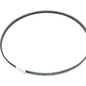 2000 - 2018 Toyota Serpentine Belt 90916-02499