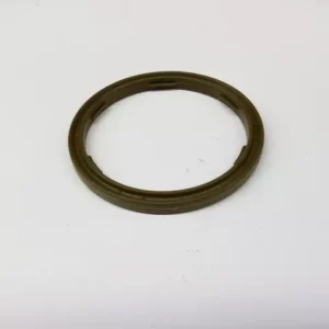 2000 - 2018 Volkswagen Engine Oil Level Sensor O-ring 038-103-196
