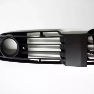 2001 - 2005 Volkswagen Grille 3B0-853-665-L-B41