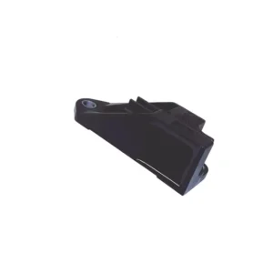 2001 - 2006 Volkswagen Air Bag Impact Sensor 6Q0-909-606-K-001