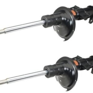 2001 - 2007 Volvo Suspension Strut 31200413