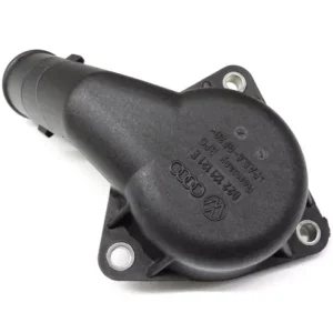 2001 - 2008 Volkswagen Engine Coolant Thermostat Housing 022-121-121-E