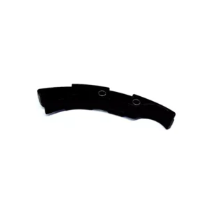 2001 - 2008 Volkswagen Engine Timing Chain Guide 066-109-513-A