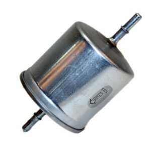 2001 - 2009 Volvo Fuel Filter 30620512