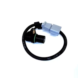 2001 - 2010 Volkswagen Engine Crankshaft Position Sensor 022-957-147-A