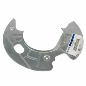 2001 - 2011 Ford Brake Dust Shield 3L2Z-1214-AA