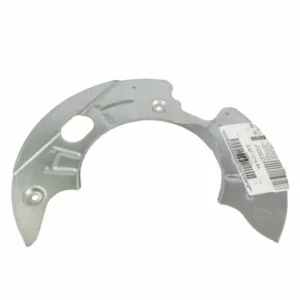 2001 - 2011 Ford Brake Dust Shield 3L2Z-1214-BA